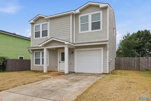 featured image of 3262 Lakeland Dr
