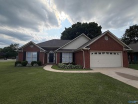 3029 Battlement Rd Sw - Photo 1 of 1