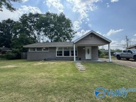 featured image of 2810 Hillsboro Rd Sw