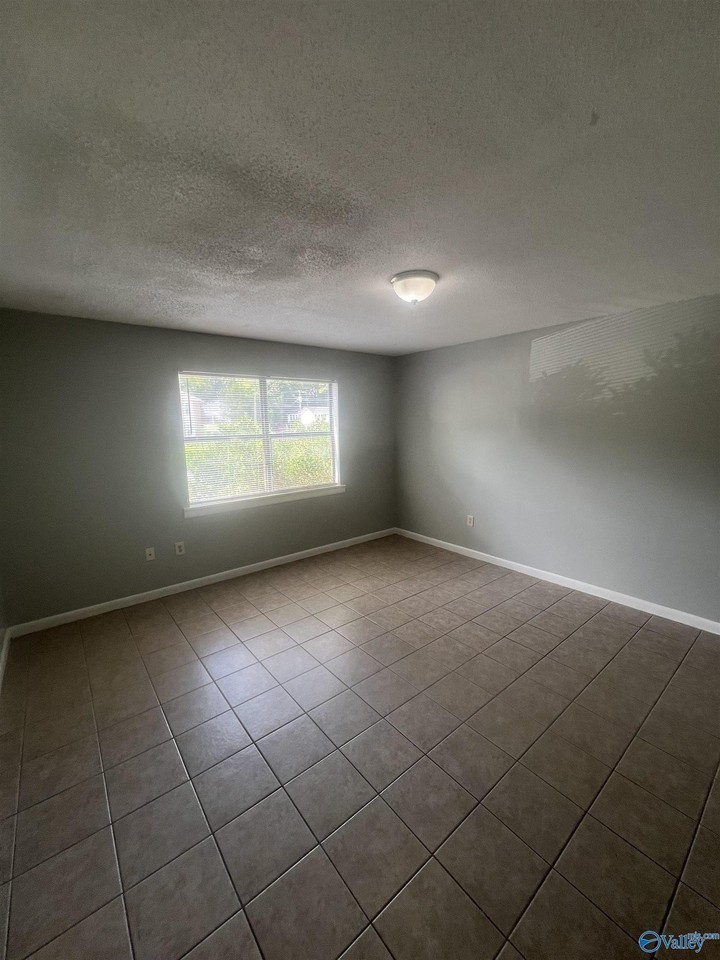 120 Michael Ave #A - Photo 2 of 13