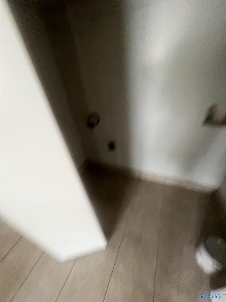 120 Michael Ave #A - Photo 6 of 13