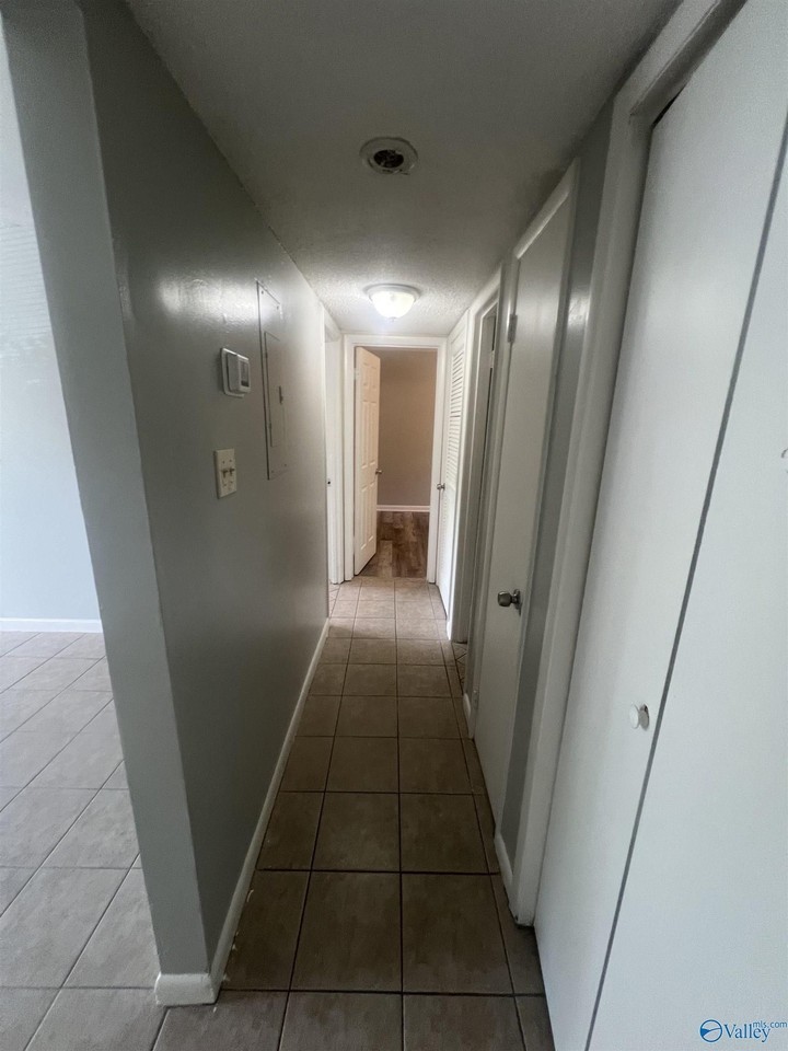 120 Michael Ave #A - Photo 7 of 13