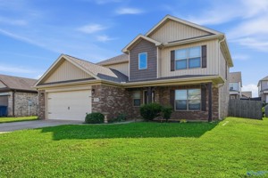 featured image of 174 Walkers Hill Rd