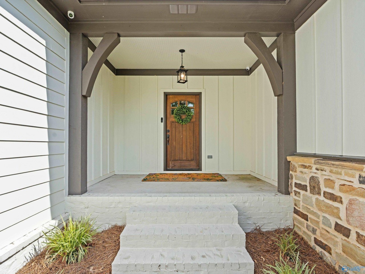 180R Greystone Pass - Photo 6 of 50
