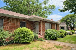 514 Ferry St Ne - Photo 1 of 1