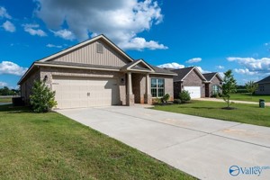 featured image of 106 Elaina Grey Ct
