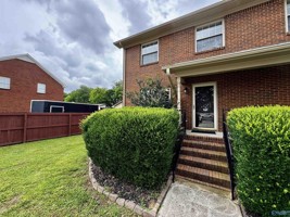 featured image of 1775 Jeff Rd Nw #A