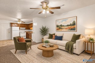 226 Cedar Lake Rd Sw #AB - Photo 1 of 1