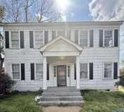 213 Wilson St Ne #4 - Photo 1 of 1