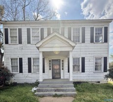 213 Wilson St Ne #4 - Photo 1 of 1