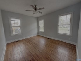 213 Wilson St Ne #2 - Photo 1 of 1