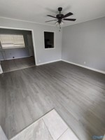 featured image of 400 Arkadelphia Rd Ne #21