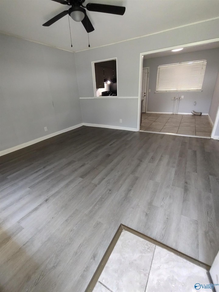 400 Arkadelphia Rd Ne #21 - Photo 2 of 10