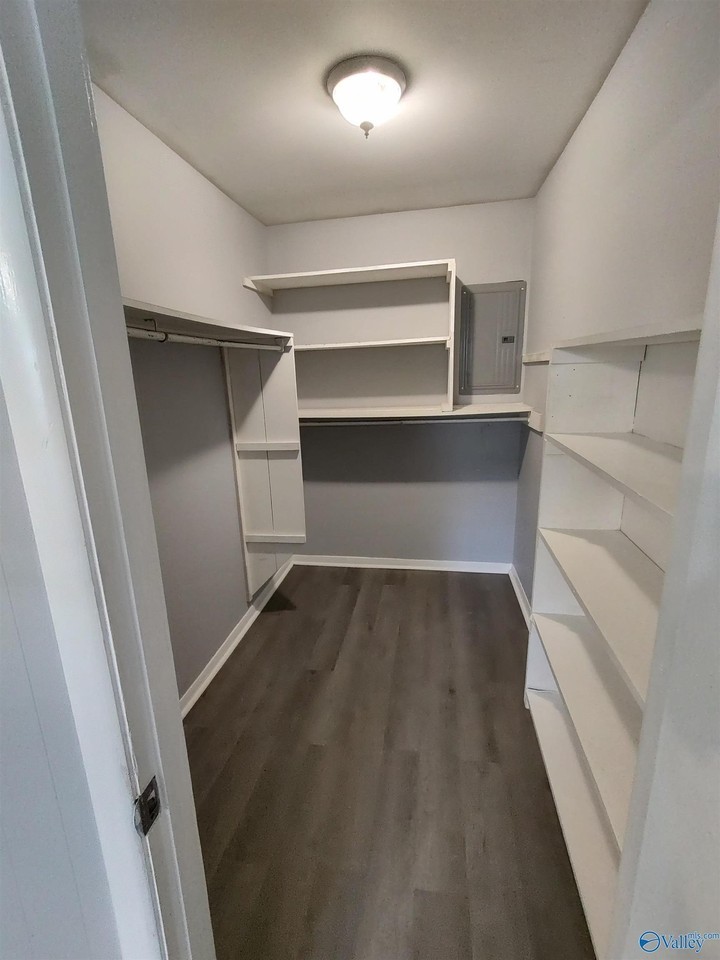 400 Arkadelphia Rd Ne #21 - Photo 6 of 10