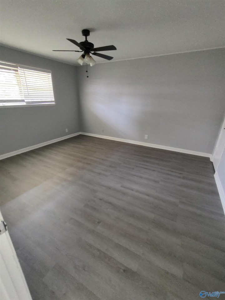 400 Arkadelphia Rd Ne #21 - Photo 7 of 10