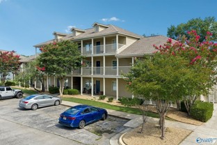 1806 Runnymead Ave Sw #302C - Photo 1 of 1