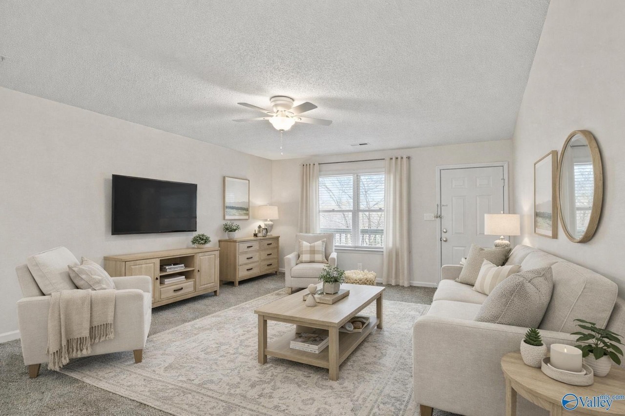 1806 Runnymead Ave Sw #302C - Photo 3 of 13