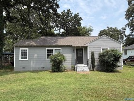 1620 8th St Se - Photo 1 of 1