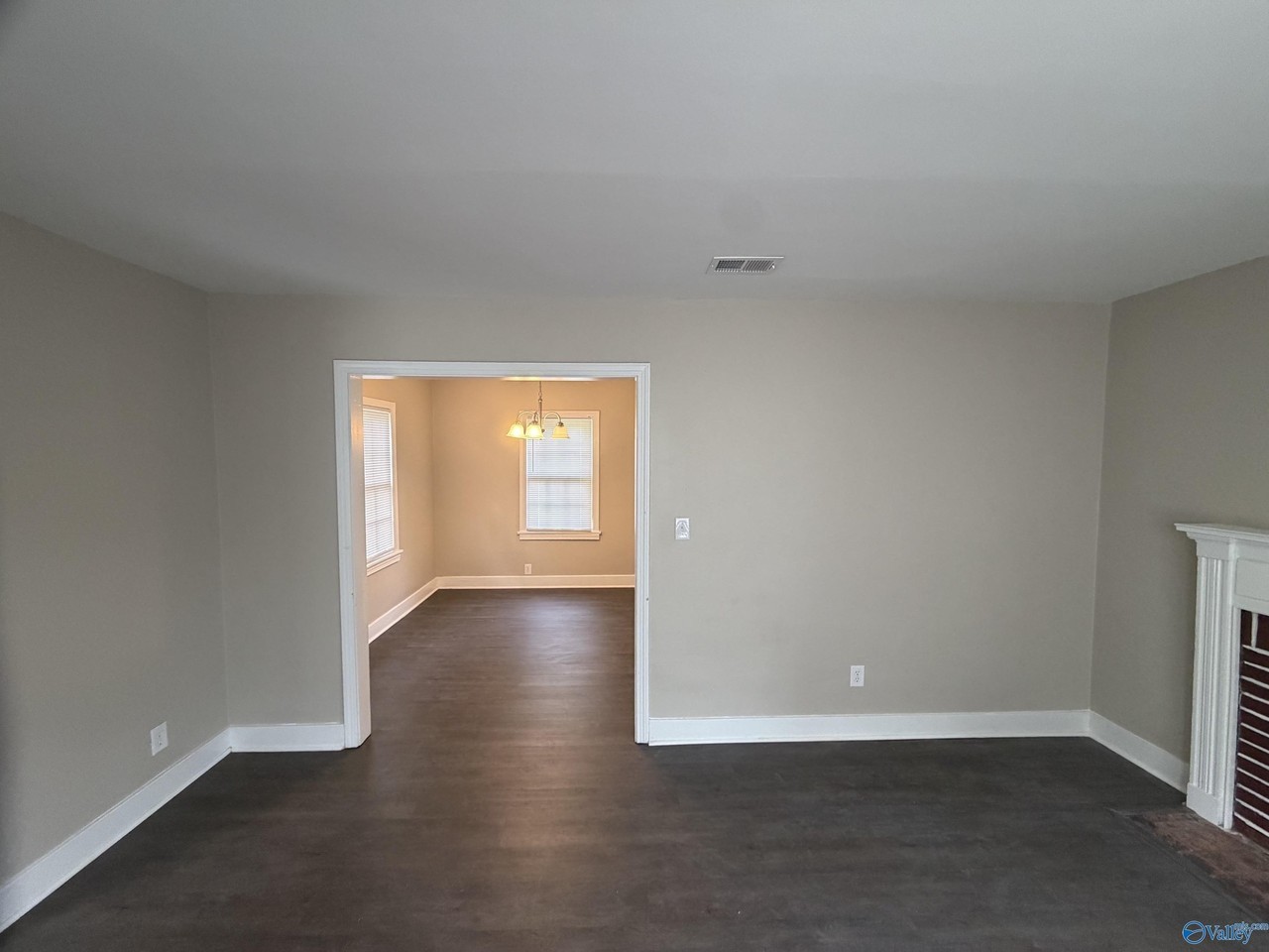 1620 8th St Se - Photo 3 of 20