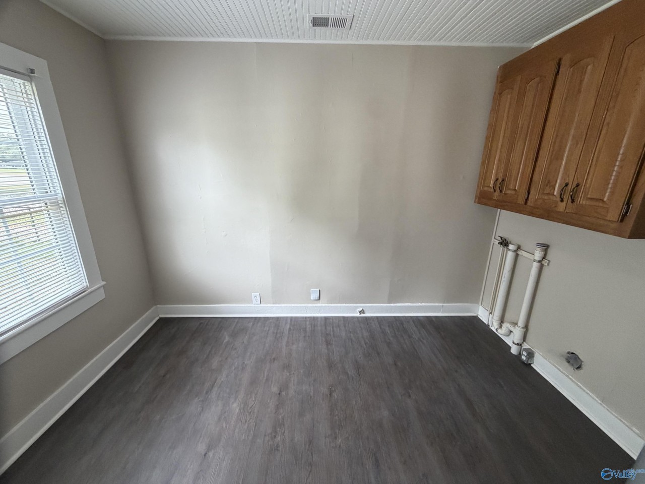 1620 8th St Se - Photo 5 of 20
