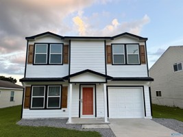 featured image of 226 Dormont Dr Ne
