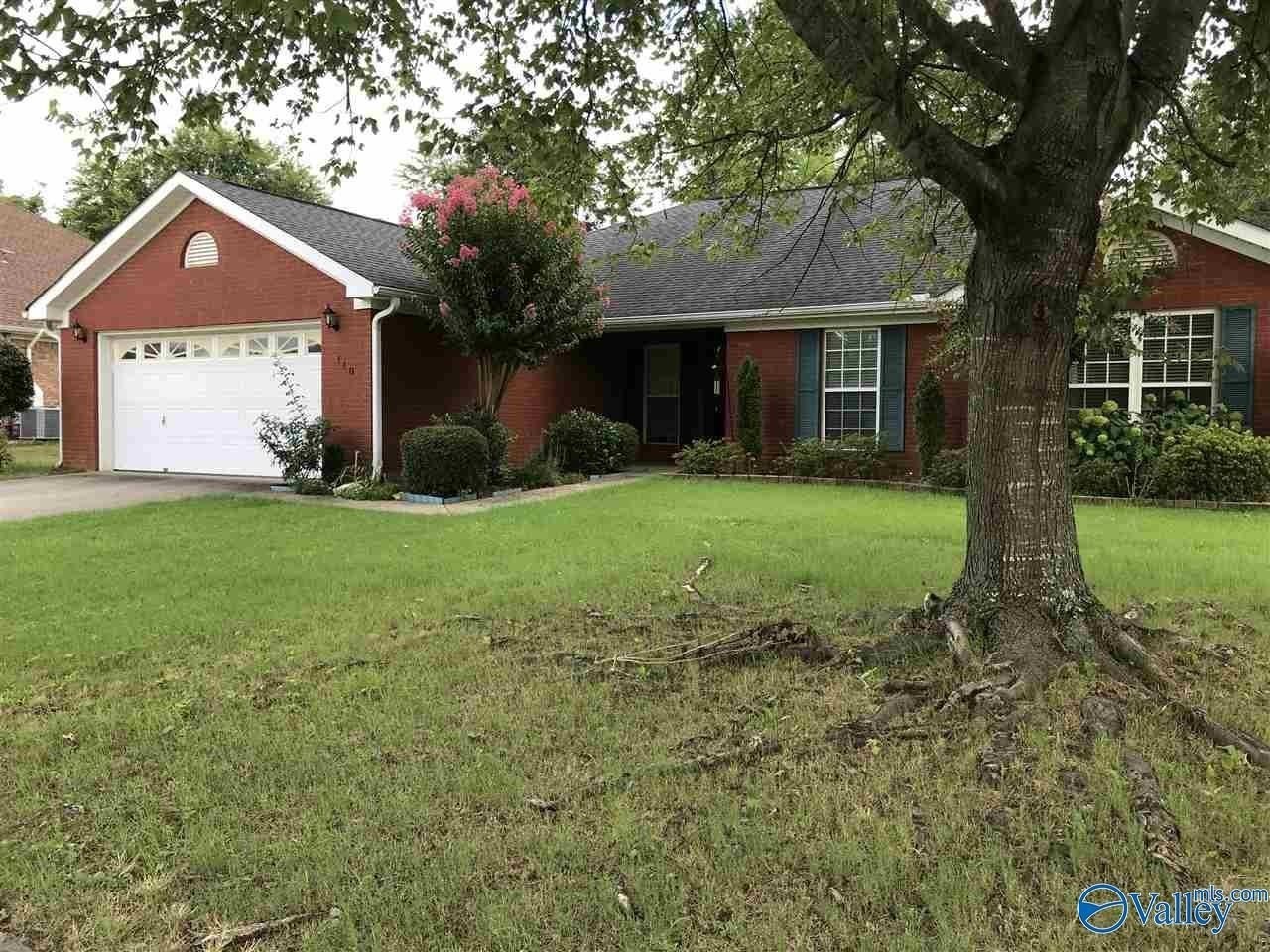 110 Bridgeway Ln - Photo 2 of 17