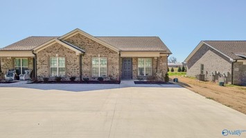 featured image of 23420 Nick Davis Rd #2