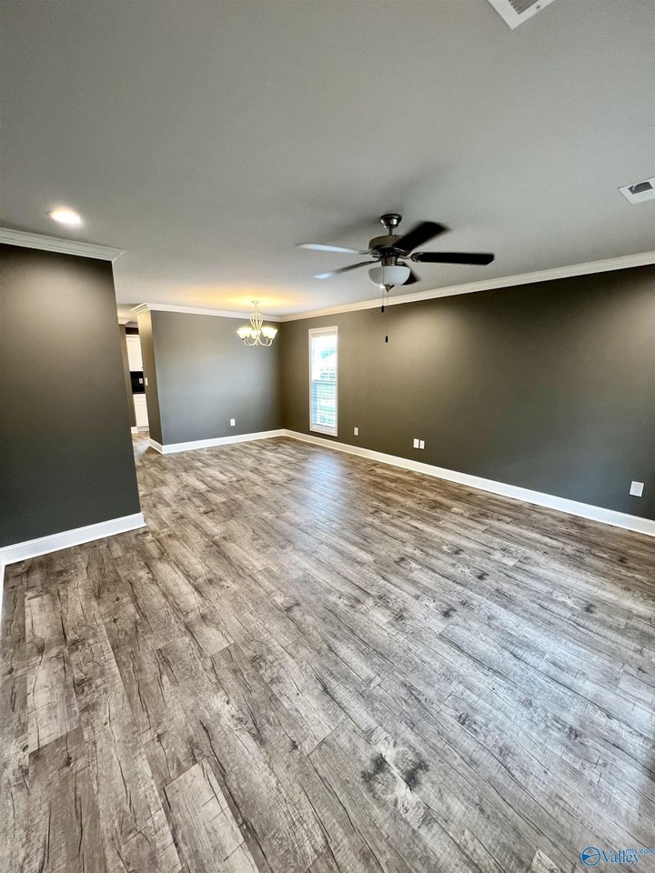 23420 Nick Davis Rd #2 - Photo 3 of 12