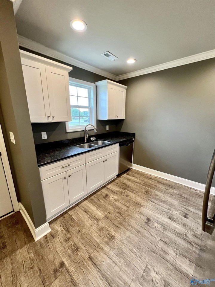 23420 Nick Davis Rd #2 - Photo 5 of 12