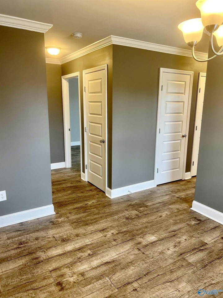23420 Nick Davis Rd #2 - Photo 6 of 12