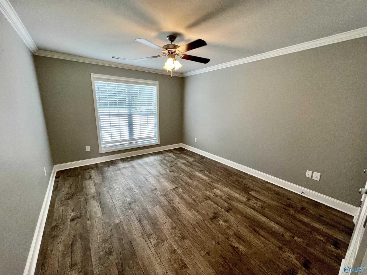 23420 Nick Davis Rd #2 - Photo 7 of 12