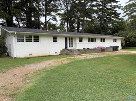 featured image of 8009 Whitesburg Dr Se