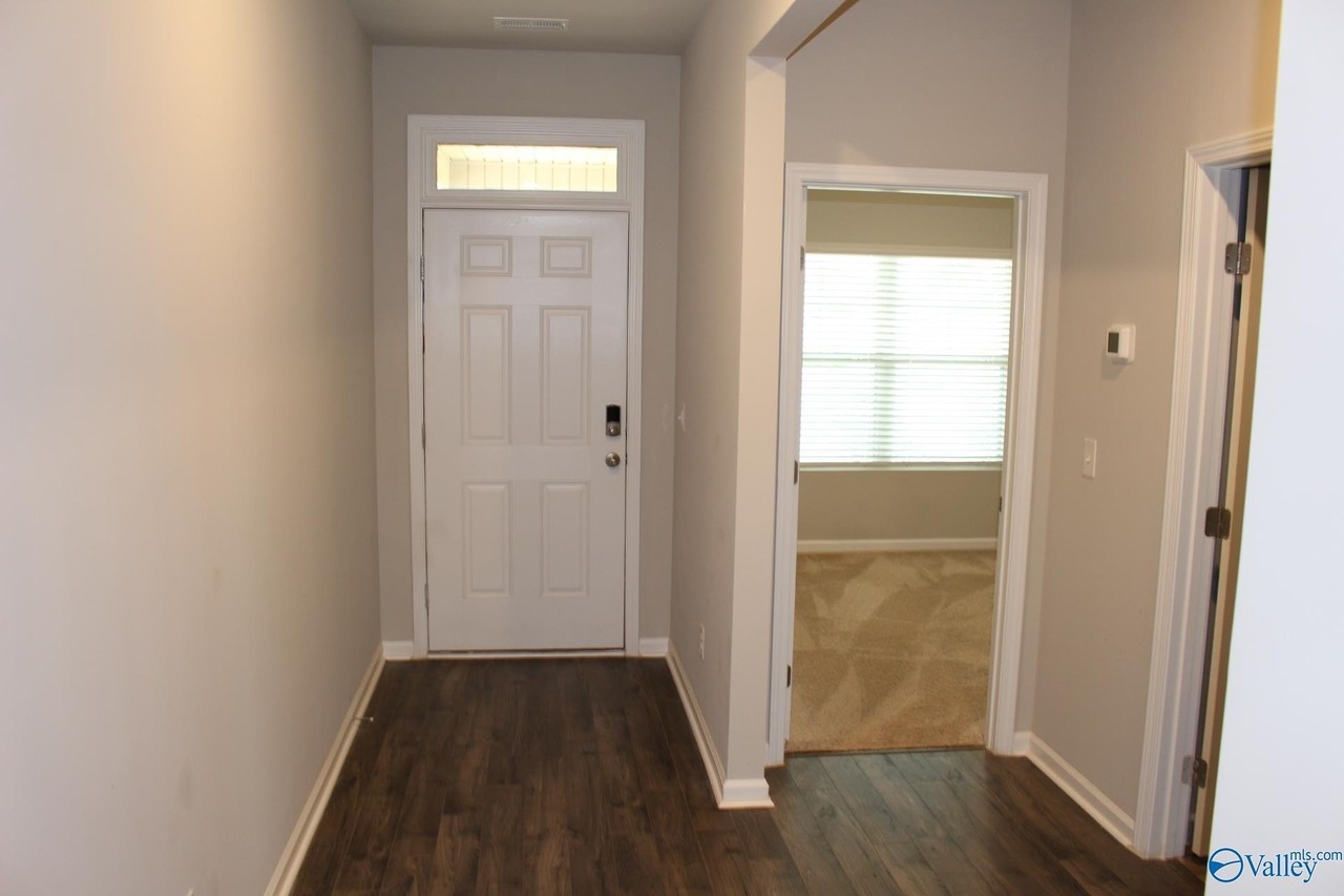 25206 Delilah Cir - Photo 2 of 19