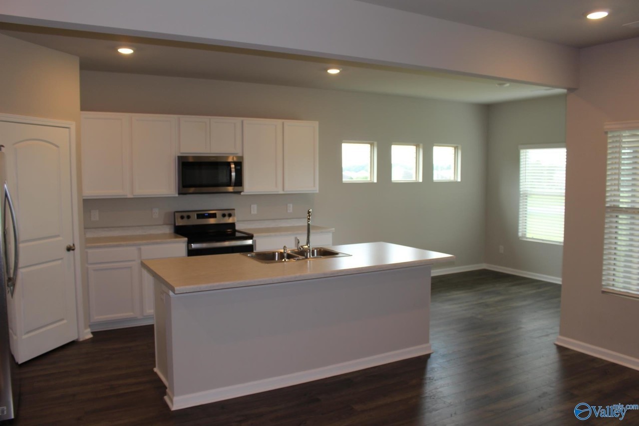 25206 Delilah Cir - Photo 3 of 19
