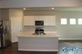 25206 Delilah Cir - Photo 4 of 19