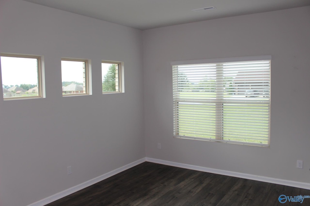 25206 Delilah Cir - Photo 5 of 19