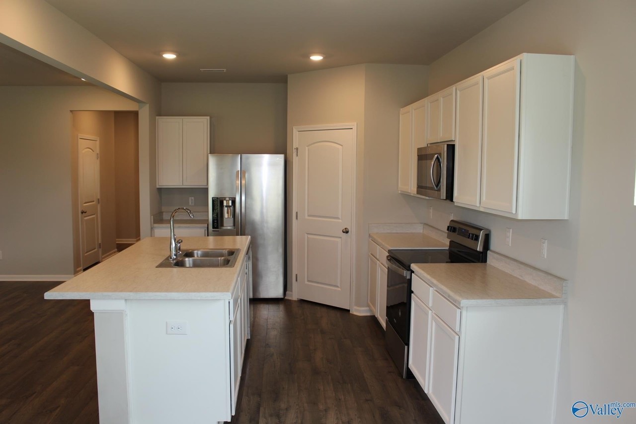 25206 Delilah Cir - Photo 6 of 19