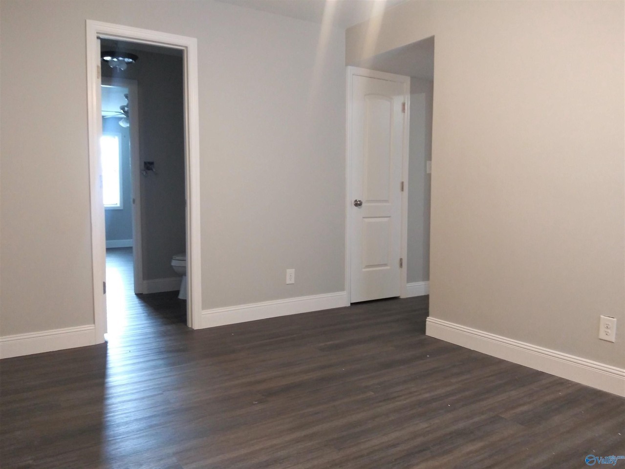 2007 Morgan Ave Sw #6 - Photo 5 of 9