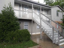 featured image of 2007 Morgan Ave Sw #4