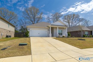 featured image of 125 River Springs Ct