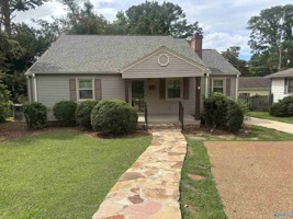 featured image of 1308 Mcclung Ave Se