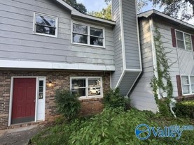 389 Oakland Rd - Photo 1 of 1