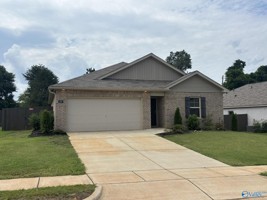 featured image of 206 Murphy Ln