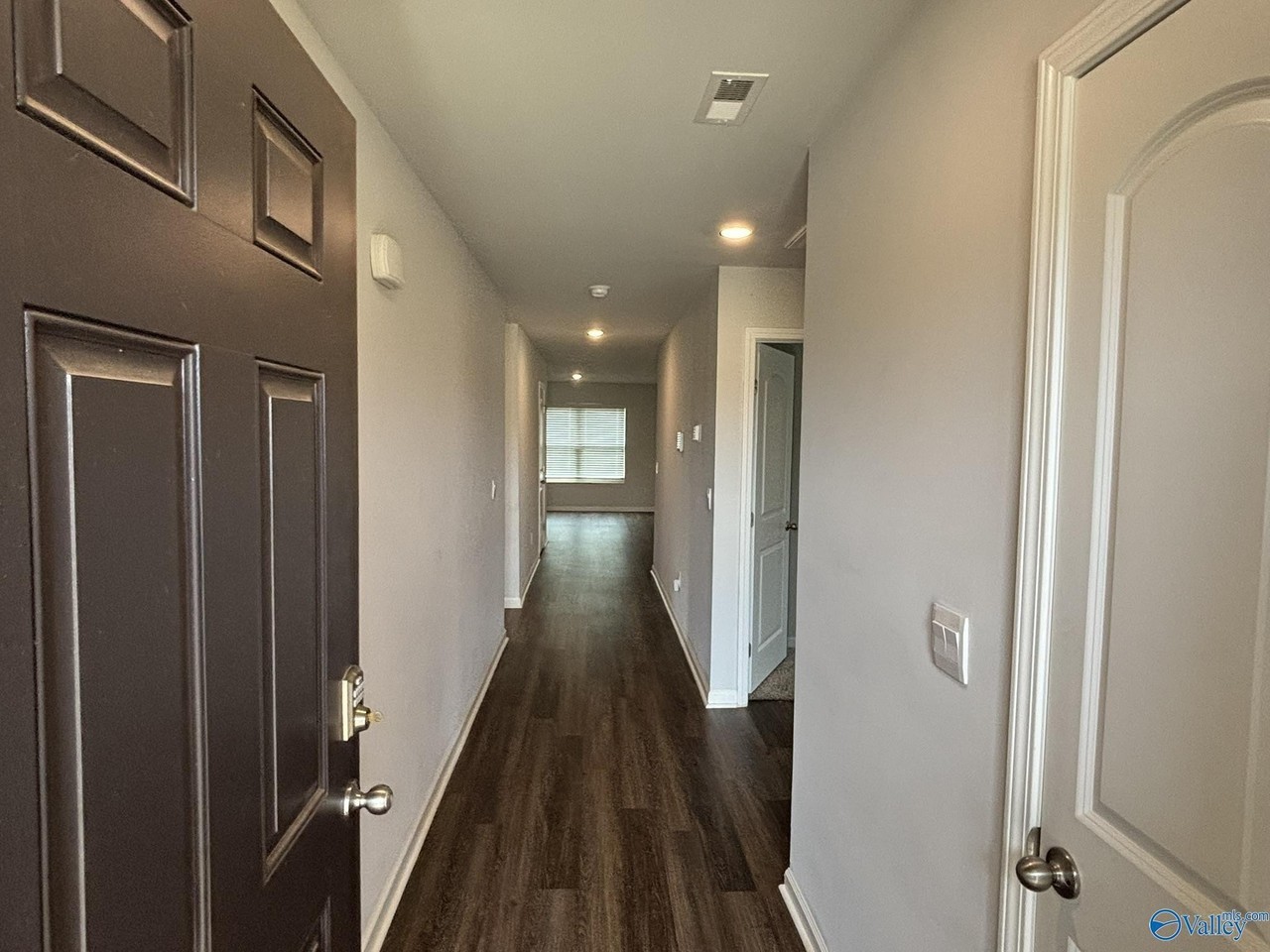 206 Murphy Ln - Photo 5 of 37