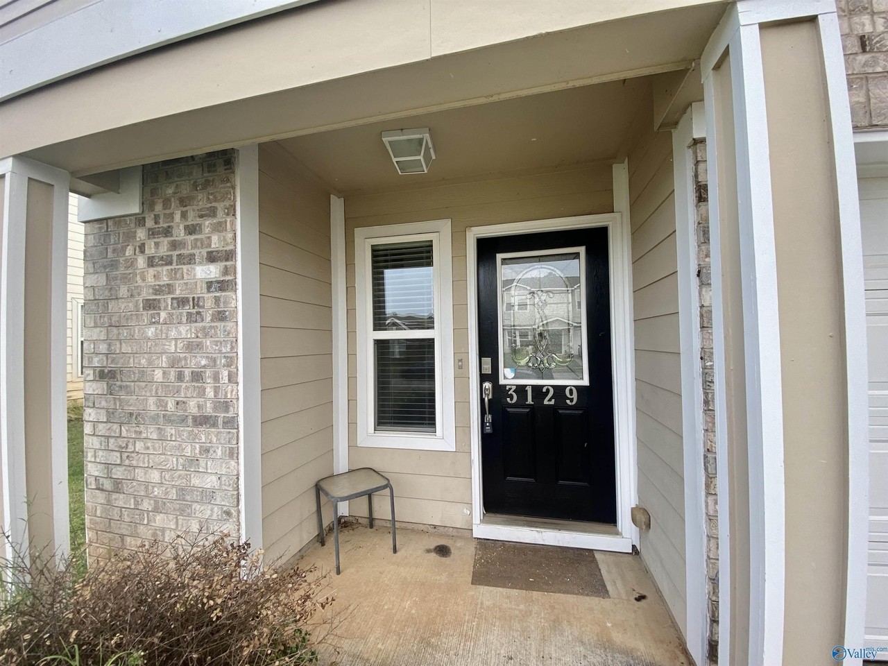 3129 Lakeland Dr - Photo 3 of 25