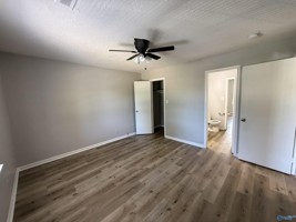 featured image of 1201 North St Se #3