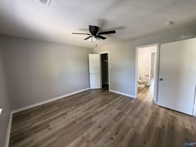 1201 North St Se #3 - Photo 1 of 1