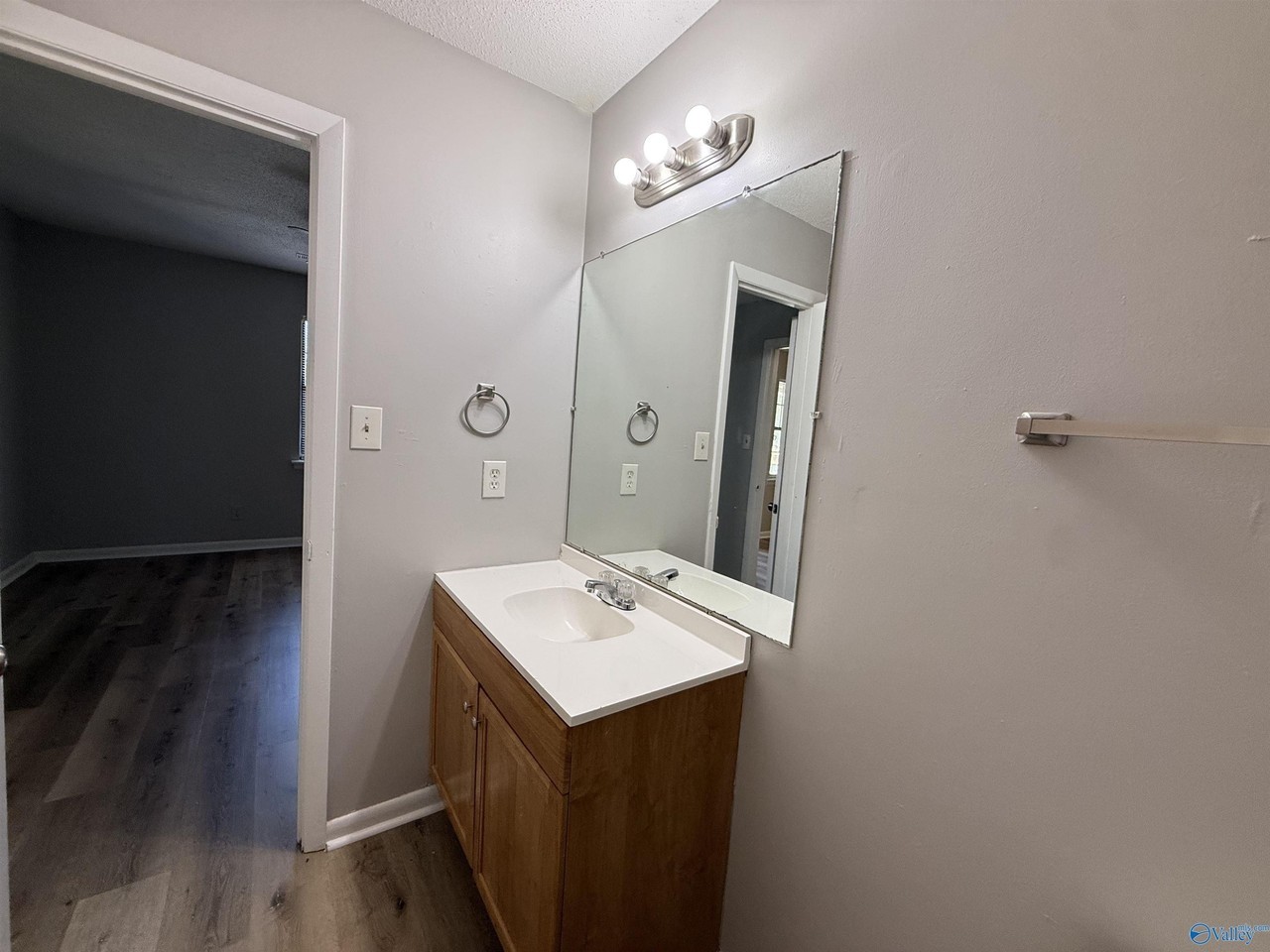 1201 North St Se #3 - Photo 4 of 8
