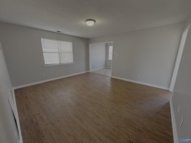 1809 Ororke Ln Sw #D - Photo 1 of 1