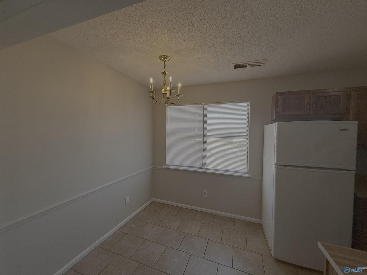 506 Ewell St Sw - Photo 2 of 8